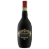 Rotwein Amarone della Valpolicella DOCG Satinata